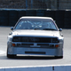 Illustration for article titled Automotive Worship Object Of The Year: Street-Legal 500-Horse Audi ur-Quattro
